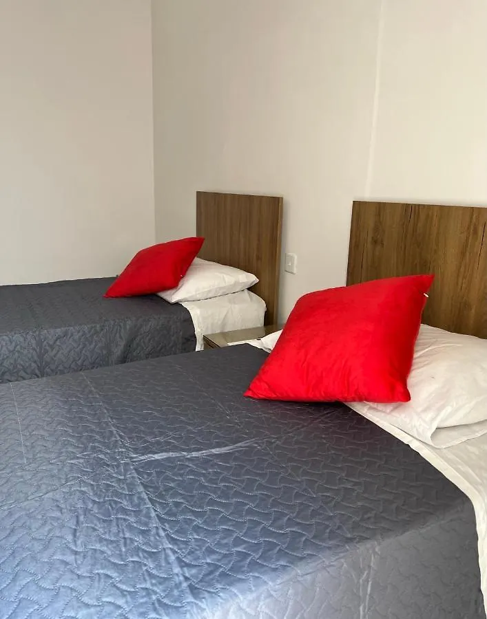Room With Private Bathroom Sliema 0*,  Malta