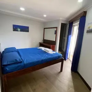 - Double Maison d'hôtes